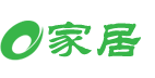 星欧娱乐_平台注册登录中心